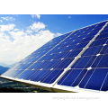 280W/36V Poly Panel for Solar Power Plant (SF-280)